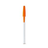 PENNA A SFERA CARIOCA®